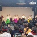 생활문화센터 영동1번지 이미지