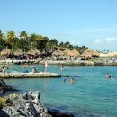 호텔 아르떼 이미지