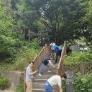 흑석체육센터 이미지