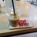 덕자네 미용실 이미지