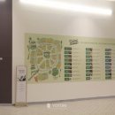 딜리버리코트 이미지