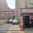 하미 | 직장인 취미 운동으로 딱! 하미인라인 강습 체험 후기