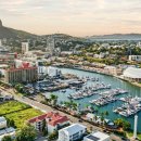 타운스빌 이미지