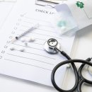 드림 마취통증의학과 의원 이미지