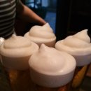 평촌 이마트 뒤 이미지