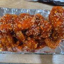 엄사리치킨맛집 치킨하우스 &amp; 뺑코 닭발까지 맛있다고?!