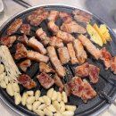 명륜진사갈비(독산점) 이미지