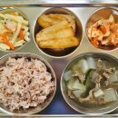 2025.11.17 이미지