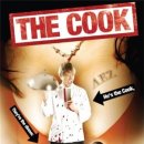 더쿡(The Cook)