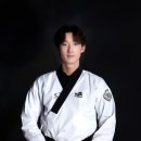 한국체대 현 태권도장 이미지