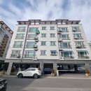 문화빌라앞 이미지