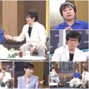 앤 - 통영시 | 앤