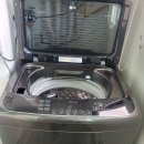 현대세탁마트 이미지