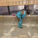 안의목욕탕 이미지