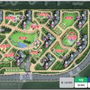 다산 버스정류장 이미지