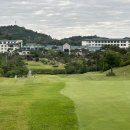 해피니스 이미지