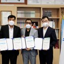 농산물시장4 이미지