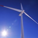 은모래목장 이미지