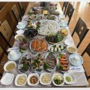 먹고보자호남회집 | 월미도 먹고보자 호남횟집 후기, 스끼다시부터 활어까지 만족스러운 한 끼
