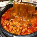 승한막창