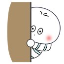 도리도리닭도리탕 이미지