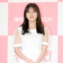 옷미인 서울경제