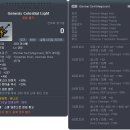 시아 헤어(Sia Hair)