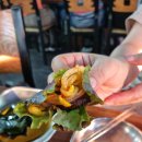 박서방고깃집 이미지