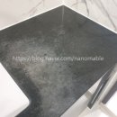 씨유 나주중흥센트럴 2차점 | "나주 빛가람중흥S클래스센트럴2차아파트 " 우리집 주방을 실리콘 리폼,씽크볼교체,UV코팅으로 리모델링...