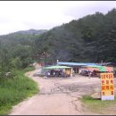 계곡이야기 이미지