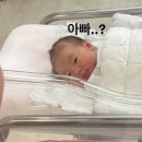 청라좋은병원 | 청라여성병원 출산 1인실 병 동 입원 후기 비용 준비물 내부시설