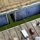 두메낚시터가든 이미지