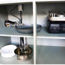 멍스타 | 담양애견동반풀빌라 강아지와 함께 행복한 담양 멍스타 여행 후기