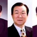 마로비뇨기과의원 이미지