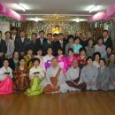 천진마을 이미지