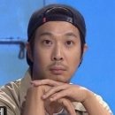 [공지] 상해 왕홍체험 후기(내돈내산) | 샤오홍슈 예약, 보정 전후 비교, 한가인 목격 썰