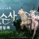 림 이미지
