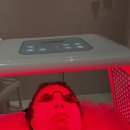 분당-81 | 분당 서현 에스테틱 솔직후기_디율에스테틱 분당 서현점 솔직후기