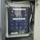 서울강남초등학교 이미지