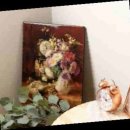 라이프티앤티 이미지