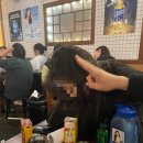 드림디포남구 - 미추홀구 염전로 330 | 드림디포남구