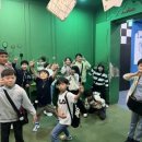 부용태권도장 네이버블로그