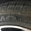 우신타이어 이미지