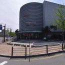 평거마트약국 이미지