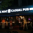 지에스25(GS25)대전관저점 이미지