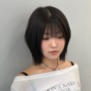 살롱드201