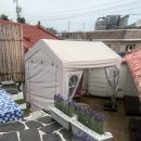 갈남스테이 이미지