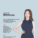 이서메디칼 이미지