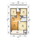 나래아파트 이미지