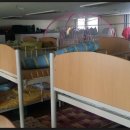 한양공업고등학교 이미지